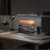 Xiaomi Mi Computer Monitor Light Bar Monitor lampa 5 W Melna