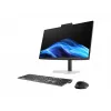 Dators HP PS 4 AiO G1i U5 225T16/512 ML B6ZA1ET#UUW