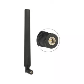 Daudzvirzienu antena DeLOCK 88976