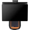 Desktop POS T2s, Android 9, 15.6+10 collas, 4/64GB, 80mm, WiFi