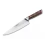Boker Forge Wood šefpavāra nazis 20 cm