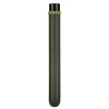 HDD Transcend 1TB 2,5 collu USB 3.2 Gen 1 StoreJet 25M3G