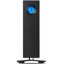LaCie d2 Professional 3.5E 30000 STHA300 - cietais disks - 3,5 - USB-C 7200 apgr./min 30 TB (STHA30000800)
