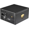 Sharkoon Rebel P30 Gold barošanas bloks 1300 W 20+4 kontaktu ATX ATX Melns