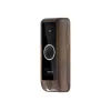 Pārsegs Polikarbonāta Ubiquiti UVC-G4-DB-Wood Viegls Izturīgs
