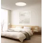 Viedā griestu lampa Xiaomi D40 WiFi 45W balta