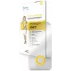 3M 101E/24 Kreppband 101E Beige (L x B) 50 m x 24 mm 1 gab. (101E/24)