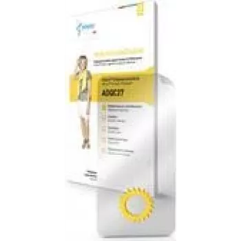 3M 101E/24 Kreppband 101E Beige (L x B) 50 m x 24 mm 1 gab. (101E/24)
