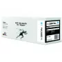 Print, Toneris, Toneris priekš HP Color LaserJet Pro 4202 W2201A TH-2201ciāna 100 Jauns Ciāna