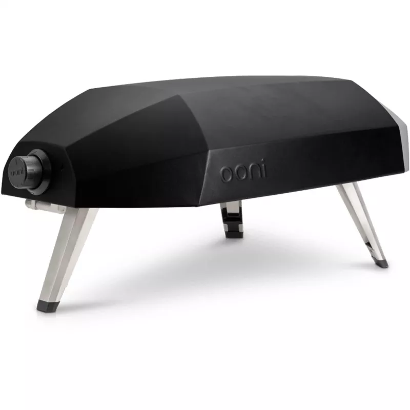 Ooni Koda 12 UU-P07000 āra picas krāsns