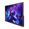 Monitors Uperfect UXbox E4 M185T08 18 collu IPS pārnēsājams 1920x1080 120Hz