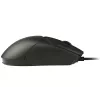 Pele Tracer 47416 Gamezone Cool Melns RGB USB