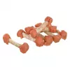 PETITTO vistas kubiņi - suņu kārums - 500 g
