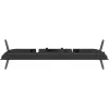LED SMART TV SENCOR SLE 32S803B 32 collas webOS HD 1366×768, HDR10, Wi‑Fi, Bluetooth, DVB‑T/T2/C/S/S2, 3×HDMI, 2×USB