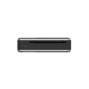 Foto printeris Xiaomi BHR9974GL ZINK 313 x 512 DPI, drukas izmērs 2 collas x 3 collas (5 x 7,6 cm), Bluetooth, balts