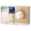 Tualetes papīrs Tork Premium Extra Soft Conventional T4 — 4-kārtu ruļļi 9,7 cm x 19,1 m, 6 gab. iepakojumā