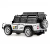 Bezceļa RC auto Amewi 22678 — elektrisks, mērogā 1:64, Li‑Ion 150 mAh, vecumam 6+