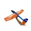 Rotaļu planieris Jamara Foam Glider 460486