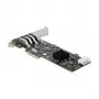 PCI Express x4 Card DeLOCK 89008