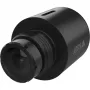 Zivsacs sensors AXIS F2137-RE augstas izšķirtspējas plašs skata leņķis