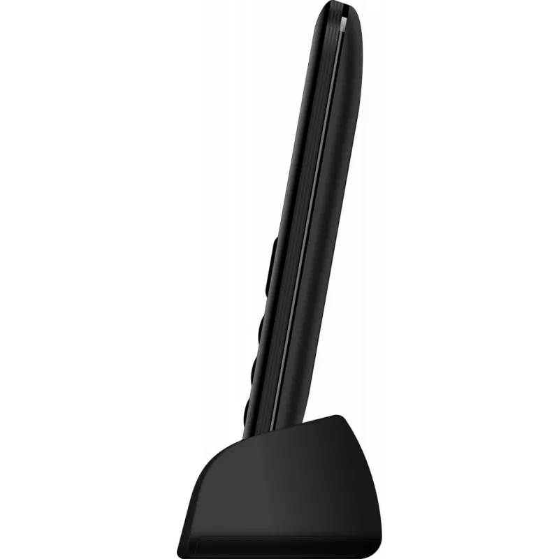 Mobilais tālrunis MaxCom MM 426SE, 4,0 collu ekrāns