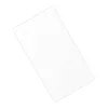 Baseus Crystal rūdīts stikls Tesla Model X/S, 17 collas, 0,3 mm