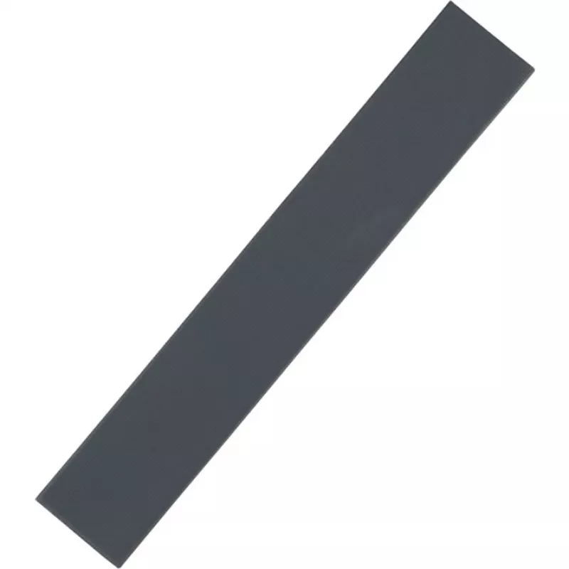 Thermal Grizzly Minus Pad Pro - 120 x 20 x 2.0 mm, 2 gab.