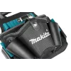 Makita E-15182 instrumentu jostas piederums Instrumentu somiņa