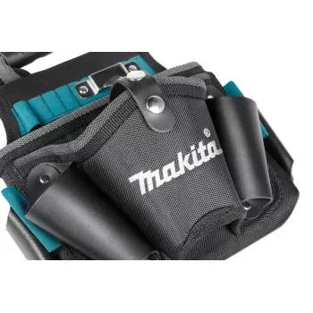 Makita E-15182 instrumentu jostas piederums Instrumentu somiņa
