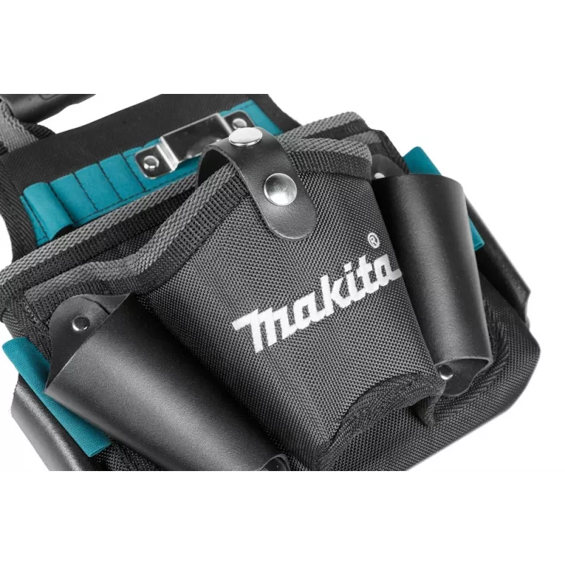 Makita E-15182 instrumentu jostas piederums Instrumentu somiņa