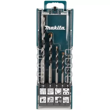 Makita E-14255 urbis