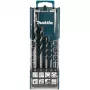 Makita E-14255 urbis