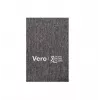 Acer Vero OBP 39.6 cm (15.6) portatīvā datora maciņš, pelēks