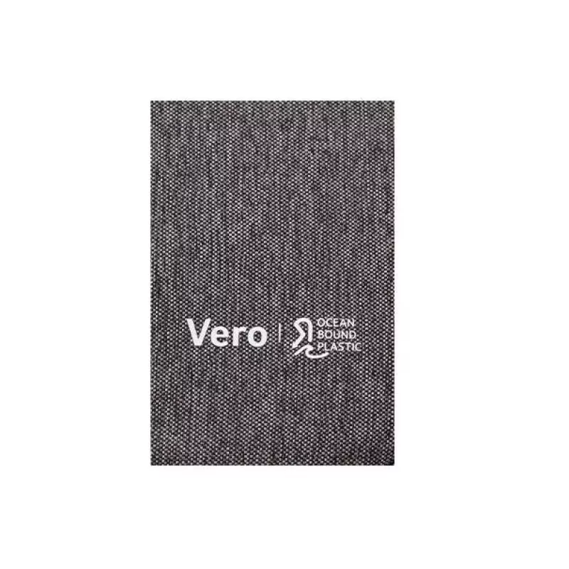 Acer Vero OBP 39.6 cm (15.6) portatīvā datora maciņš, pelēks
