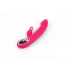 Vibrators Erolab Silicone Rose Pink
