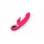 Vibrators Erolab Silicone Rose Pink