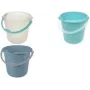 Keeeper 1171068000000 zils