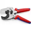 Knipex cauruļu griezējs 26-40 mm