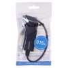 Lanberg NC-1000-02 saskarnes karte/adapteris RJ-45
