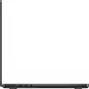 Apple MacBook Pro Space Black MDE14D/A - 35,6 cm (14 inch), M5 10 kodolu mikroshēma, 10 kodolu GPU, 16 GB RAM, 1 TB SSD / bez barošanas bloka