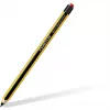 Stylus Pen Staedtler 180M 22-1 Melns dzeltena Graphic Tablet