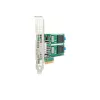 HPE NS204I-P NVME PCIE3 OS BOOT DEVICE PL-SI RAID kontrolieris