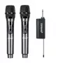 Mikrofons Prime3 AWM22DB