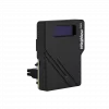 Thermal Grizzly WireView Pro GPU, 1x12VHPWR - Reversīvs