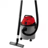 Einhell 2340290 rokas putekļsūcējs pelēks