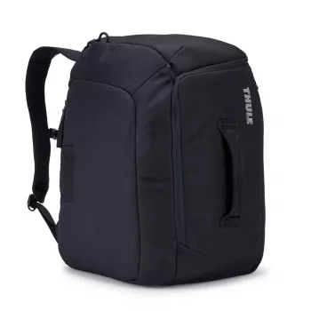 Thule 5152 Roundtrip slēpju zābaku mugursoma 45L melna