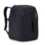 Thule 5152 Roundtrip slēpju zābaku mugursoma 45L melna