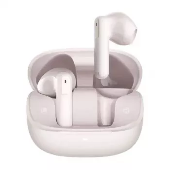 Austiņas Mibro Earbuds 5 Gaiši Rozā