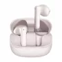 Austiņas Mibro Earbuds 5 Gaiši Rozā