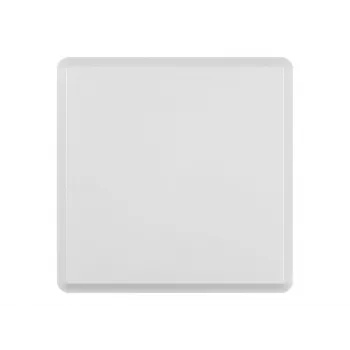 Virziena antena Lancom Systems AirLancer ON-Q30 — 2.4–5.875 GHz, 10 dBi, N-tipa